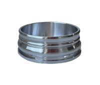 Калауд Aluminium Калауд Aluminium