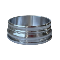 Калауд Aluminium Калауд Aluminium