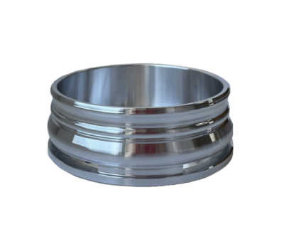 Калауд Aluminium Калауд Aluminium