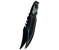 Щипцы для Кальяна Hype Knife Щипцы для Кальяна Hype Knife