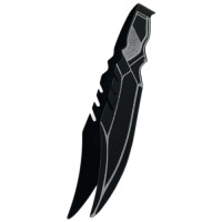 Щипцы для Кальяна Hype Knife Щипцы для Кальяна Hype Knife