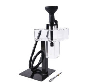 Кальян Smoke Box Stand