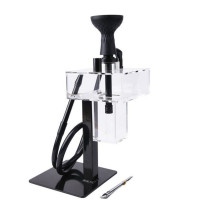 Кальян Smoke Box Stand Кальян Smoke Box Stand