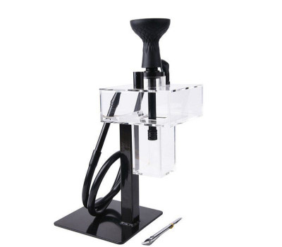 Кальян Smoke Box Stand Кальян Smoke Box Stand