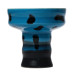 Чаша VantaBlack Wave Blue Чаша VantaBlack Wave Blue