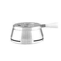 Калауд для Кальяна Khmara Basic (с крышкой) Калауд для Кальяна Khmara Basic (с крышкой)