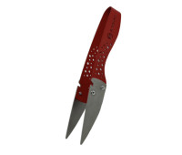 Щипцы для Кальяну Aroma Uniform Red Щипцы для Кальяну Aroma Uniform Red