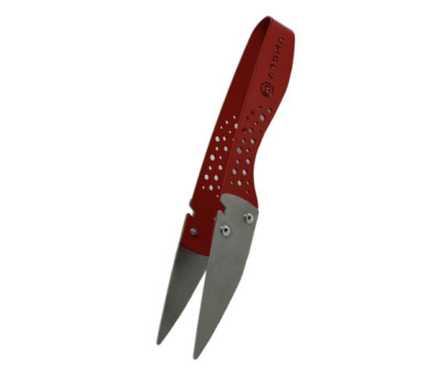 Щипцы для Кальяну Aroma Uniform Red Щипцы для Кальяну Aroma Uniform Red