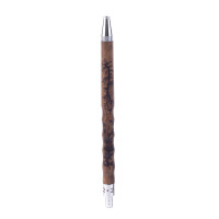 Мундштук для кальяна 2x2Hookah V1.1 №1 Мундштук для кальяна 2x2Hookah V1.1 №1