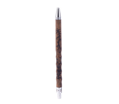 Мундштук для кальяна 2x2Hookah V1.1 №1 Мундштук для кальяна 2x2Hookah V1.1 №1