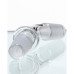 Адаптер Grace Glass I Socket Male SG:18.8mm to SG:18.8mm