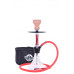Кальян Yahya Lotus Click Mini Кальян Yahya Lotus Click Mini