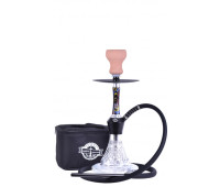 Кальян Yahya Lotus Click Mini Кальян Yahya Lotus Click Mini