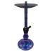 Кальян Garden Hookah Blue 6145-1 Кальян Garden Hookah Blue 6145-1