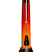 Кальян Koress K3 Flame Кальян Koress K3 Flame