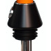 Кальян Koress K3 Flame Кальян Koress K3 Flame