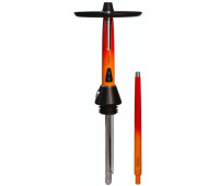 Кальян Koress K3 Flame