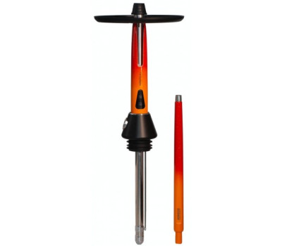 Кальян Koress K3 Flame Кальян Koress K3 Flame