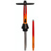 Кальян Koress K3 Flame Кальян Koress K3 Flame