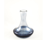 Колба для кальяна Craft Blue Колба для кальяна Craft Blue