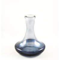 Колба для кальяна Craft Blue Колба для кальяна Craft Blue