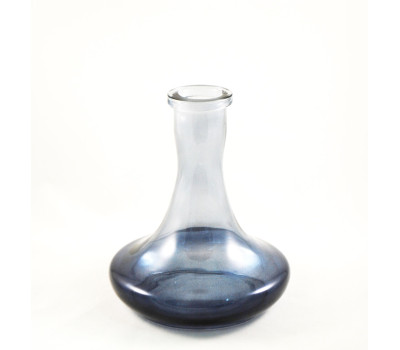 Колба для кальяна Craft Blue