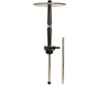 Кальян Sky Hookah Space Кальян Sky Hookah Space