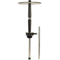 Кальян Sky Hookah Space Кальян Sky Hookah Space
