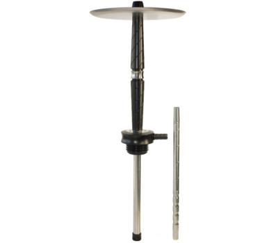 Кальян Sky Hookah Space Кальян Sky Hookah Space