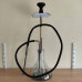 Кальян Trumpet Hookah Кальян Trumpet Hookah