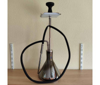 Кальян Trumpet Hookah