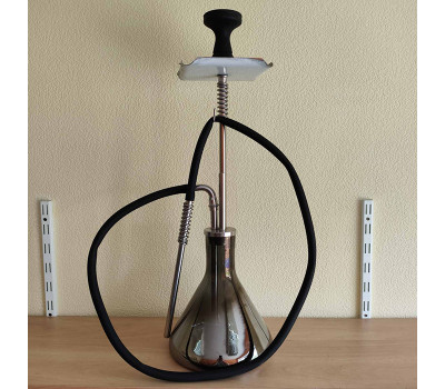 Кальян Trumpet Hookah Кальян Trumpet Hookah