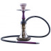 Кальян 2x2Hookah Pixel Purple (фиолетовый) Кальян 2x2Hookah Pixel Purple (фиолетовый)