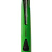 Кальян Koress K3 Green Кальян Koress K3 Green