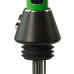 Кальян Koress K3 Green Кальян Koress K3 Green