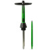 Кальян Koress K3 Green Кальян Koress K3 Green