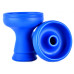 Чаша для кальяна силиконовая Yahya Полуночь фанел