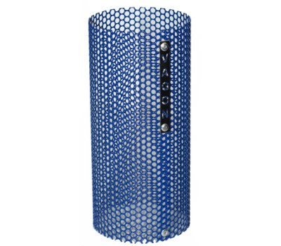 Сетка Vagon Hookah Синяя Сетка Vagon Hookah Синяя