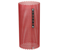 Сетка Vagon Hookah Красная Сетка Vagon Hookah Красная