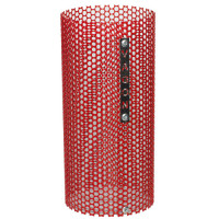 Сетка Vagon Hookah Красная Сетка Vagon Hookah Красная