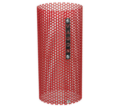 Сетка Vagon Hookah Красная Сетка Vagon Hookah Красная