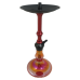 Кальян Garden Hookah Red 6149-2 Кальян Garden Hookah Red 6149-2