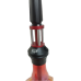 Кальян Garden Hookah Red 6150-2 Кальян Garden Hookah Red 6150-2