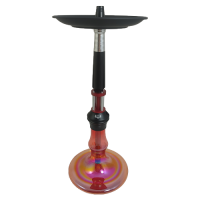 Кальян Garden Hookah Red 6150-2 Кальян Garden Hookah Red 6150-2