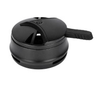 Регулятор жара Hornet Antic black Регулятор жара Hornet Antic black