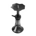 Кальян Embery MiniMONO 3.1 Black Кальян Embery MiniMONO 3.1 Black