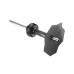 Кальян Embery MiniMONO 3.1 Black Кальян Embery MiniMONO 3.1 Black