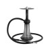 Кальян Embery MiniMONO 3.1 Black Кальян Embery MiniMONO 3.1 Black