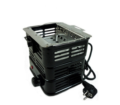 Электроплита для розжига угля кальяна Hot Plate SX-A17 большая Электроплита для розжига угля кальяна Hot Plate SX-A17 большая