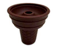 Чаша Garden ICE Cream, 5045-4 Чаша Garden ICE Cream, 5045-4